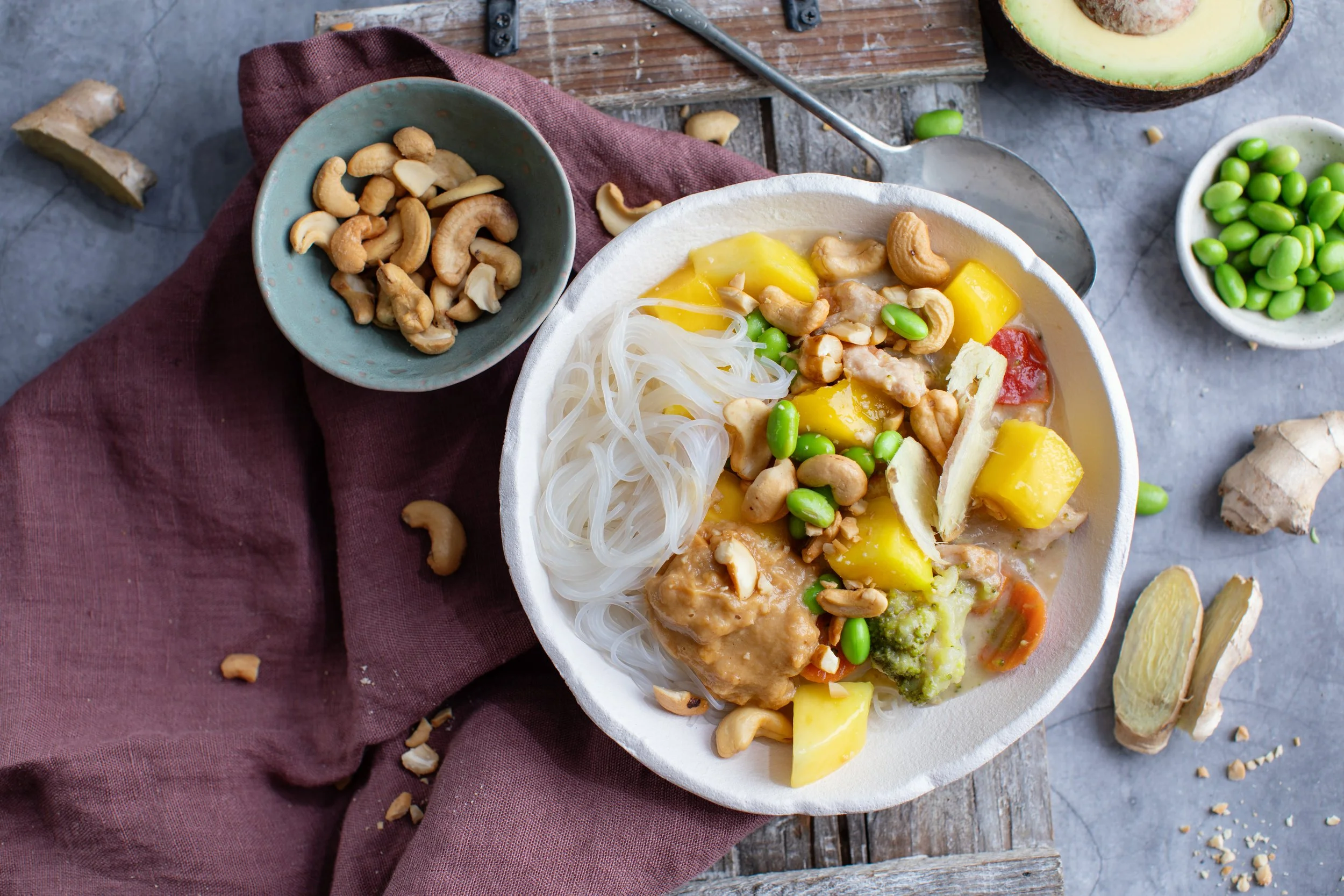 Diabético Hiposódica