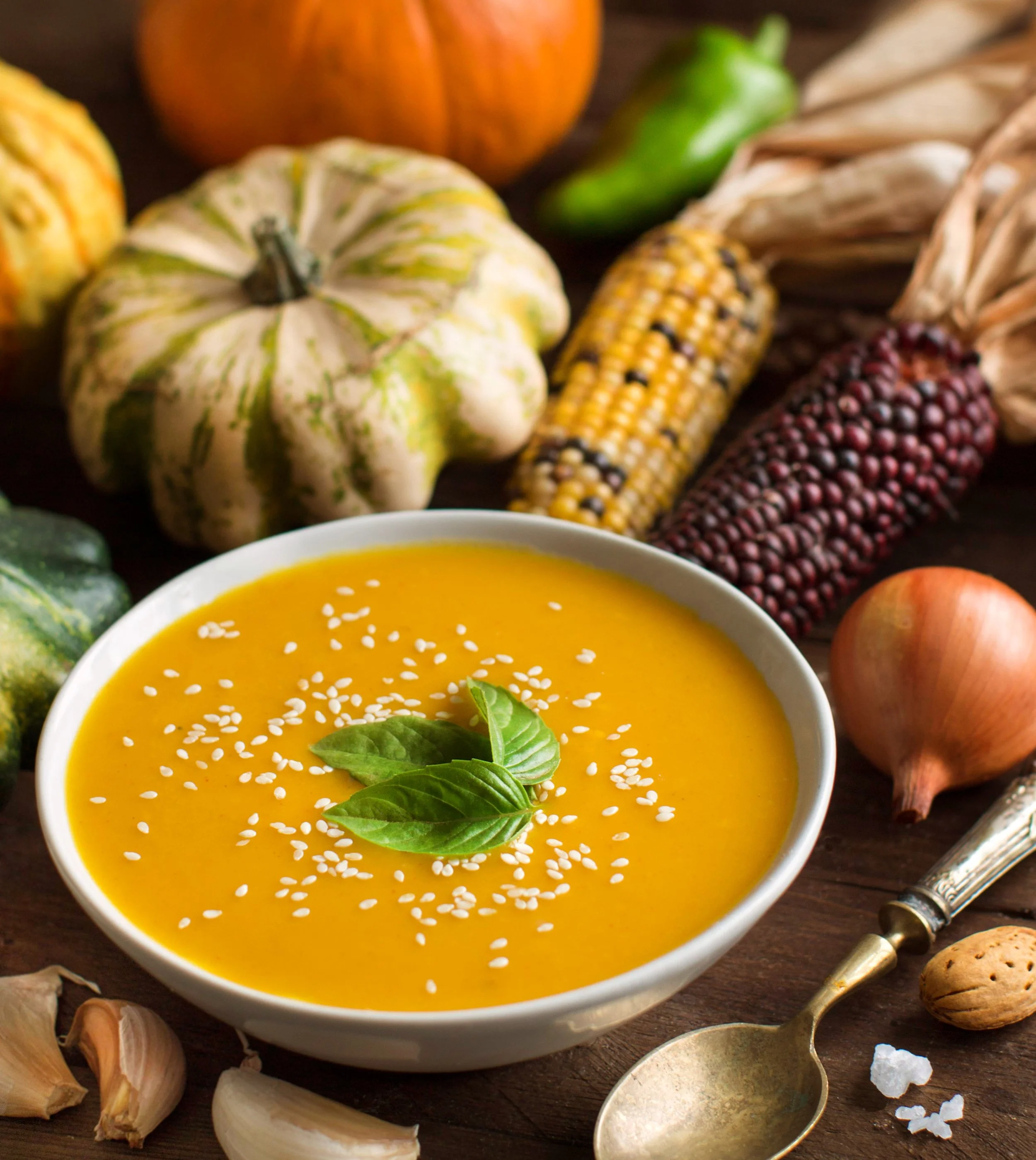 fresh-pumpkin-soup-with-a-spoon-and-vegetables-2026-01-09-11-43-58-utc.jpg