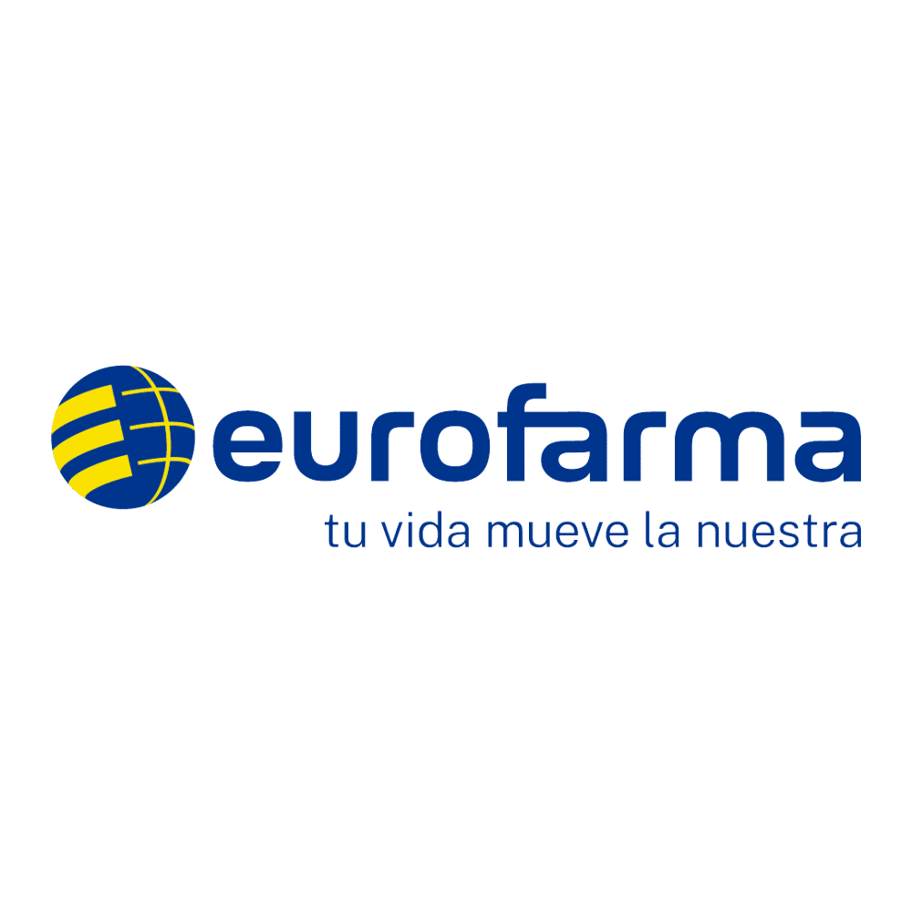 Mesa de trabajo 4 copia 13.png