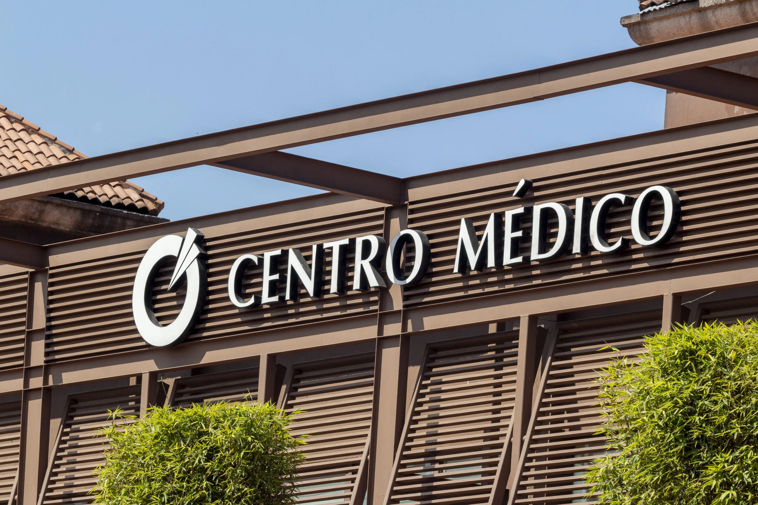 CentroMedico1_2.JPG