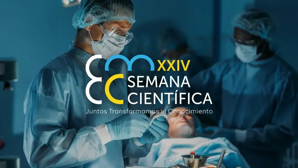 Portada Semana Cientifica 2025.webp