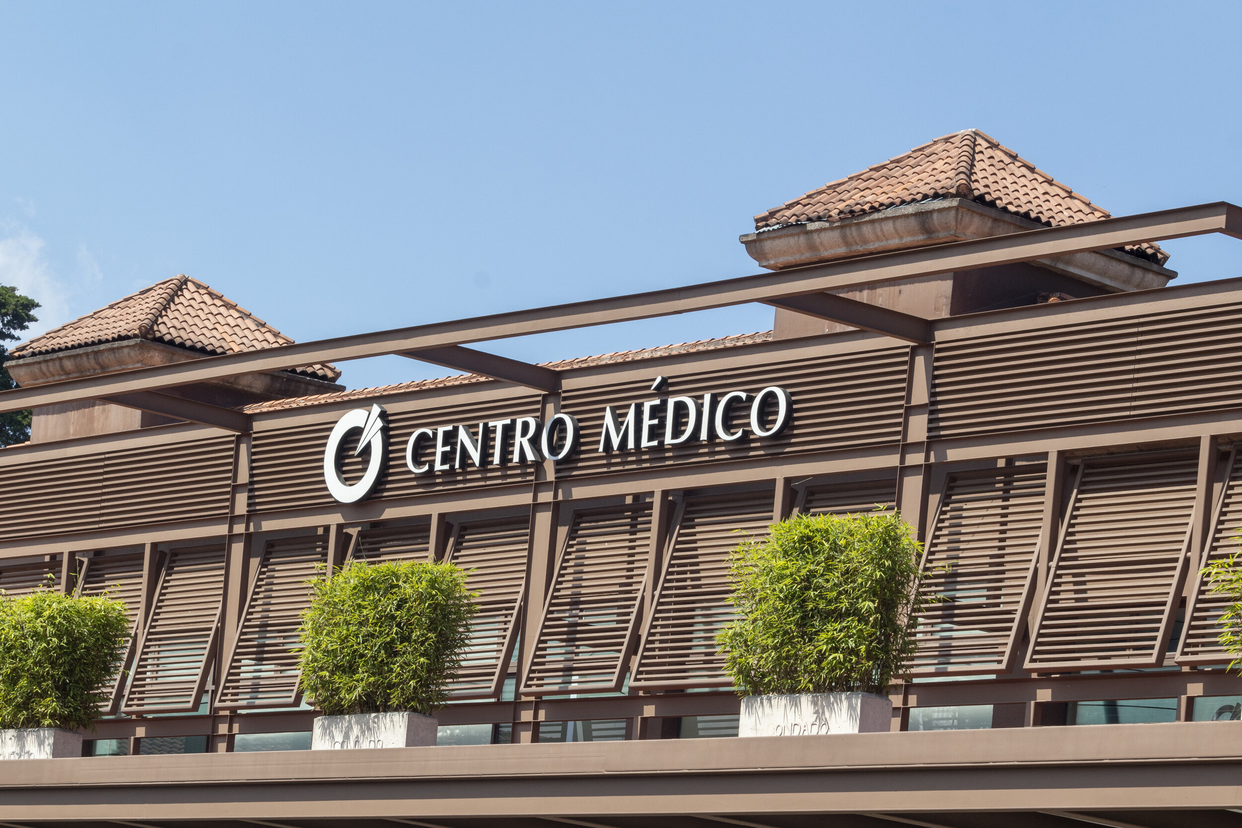 CentroMedico1_5.JPG