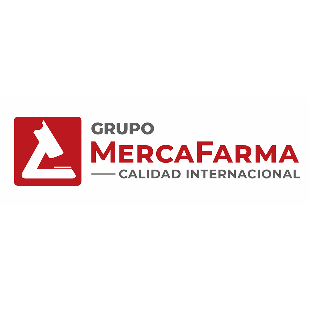 Mesa de trabajo 4 copia 7.png