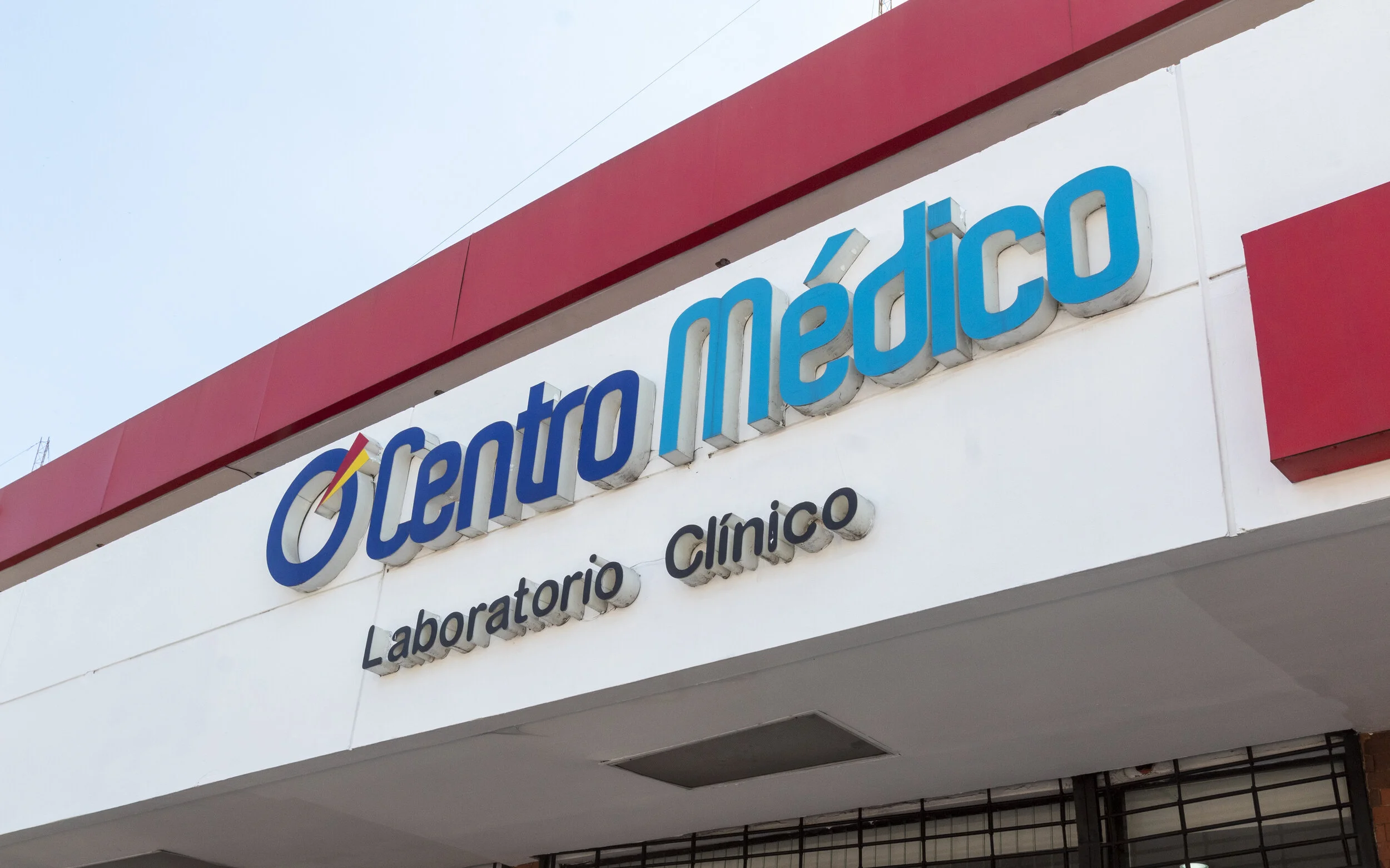 CentroMedico1_7.JPG