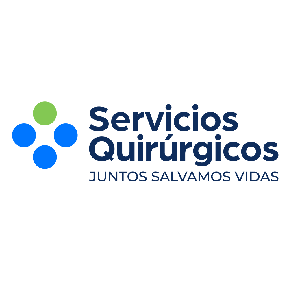 Mesa de trabajo 4 copia 5.png