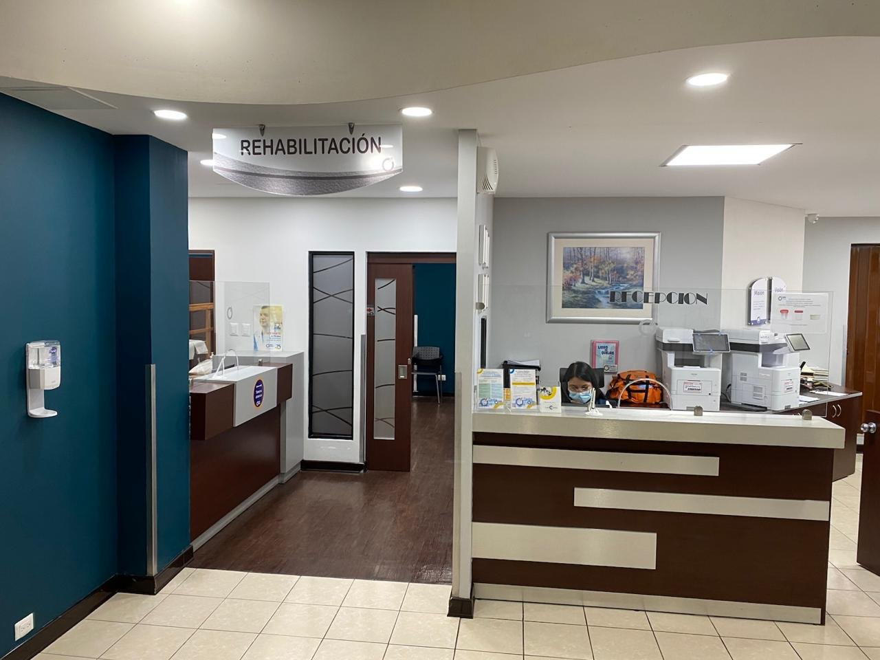 CentroMedico1_5.JPG