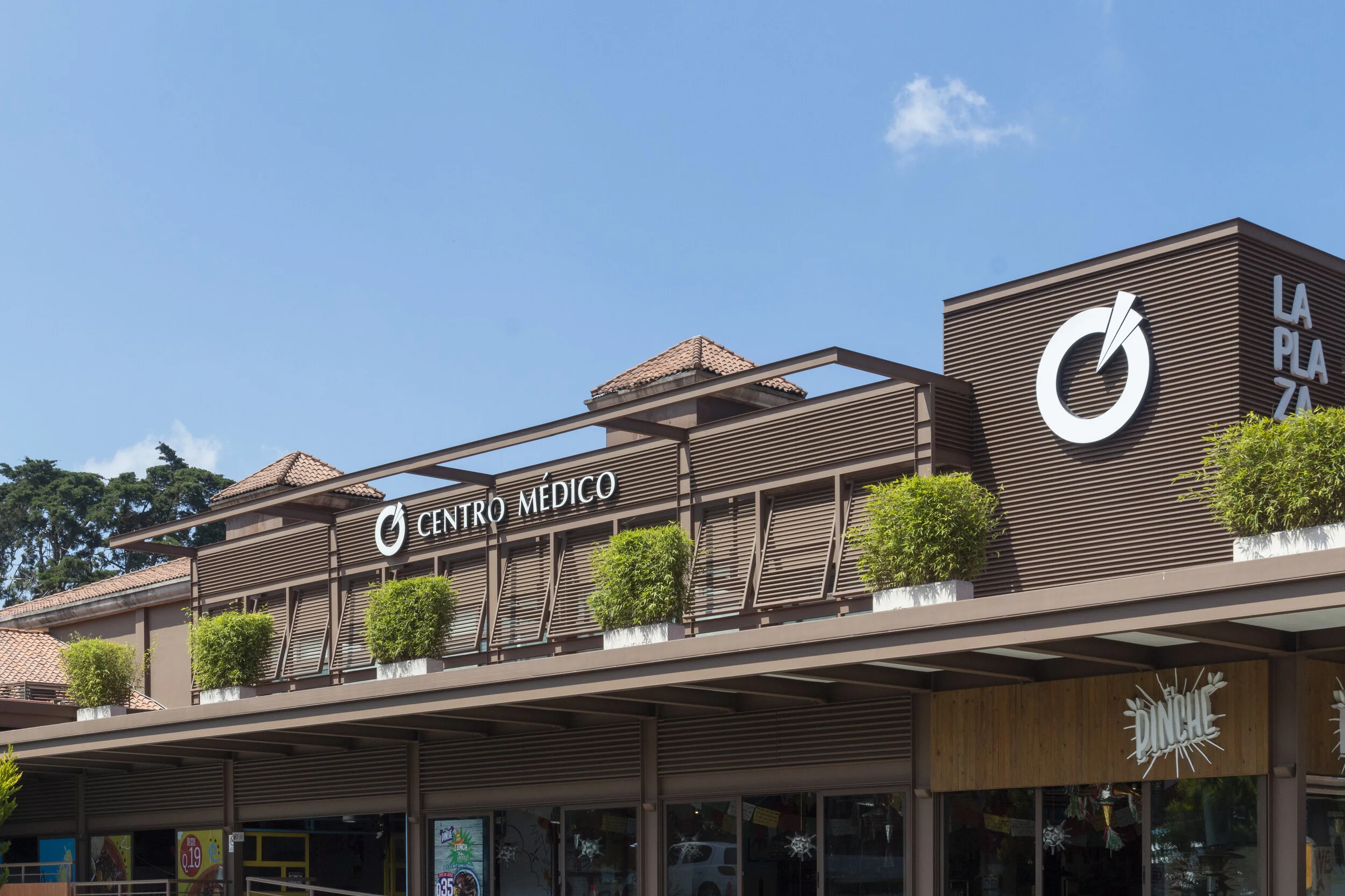 CentroMedico1_1.JPG