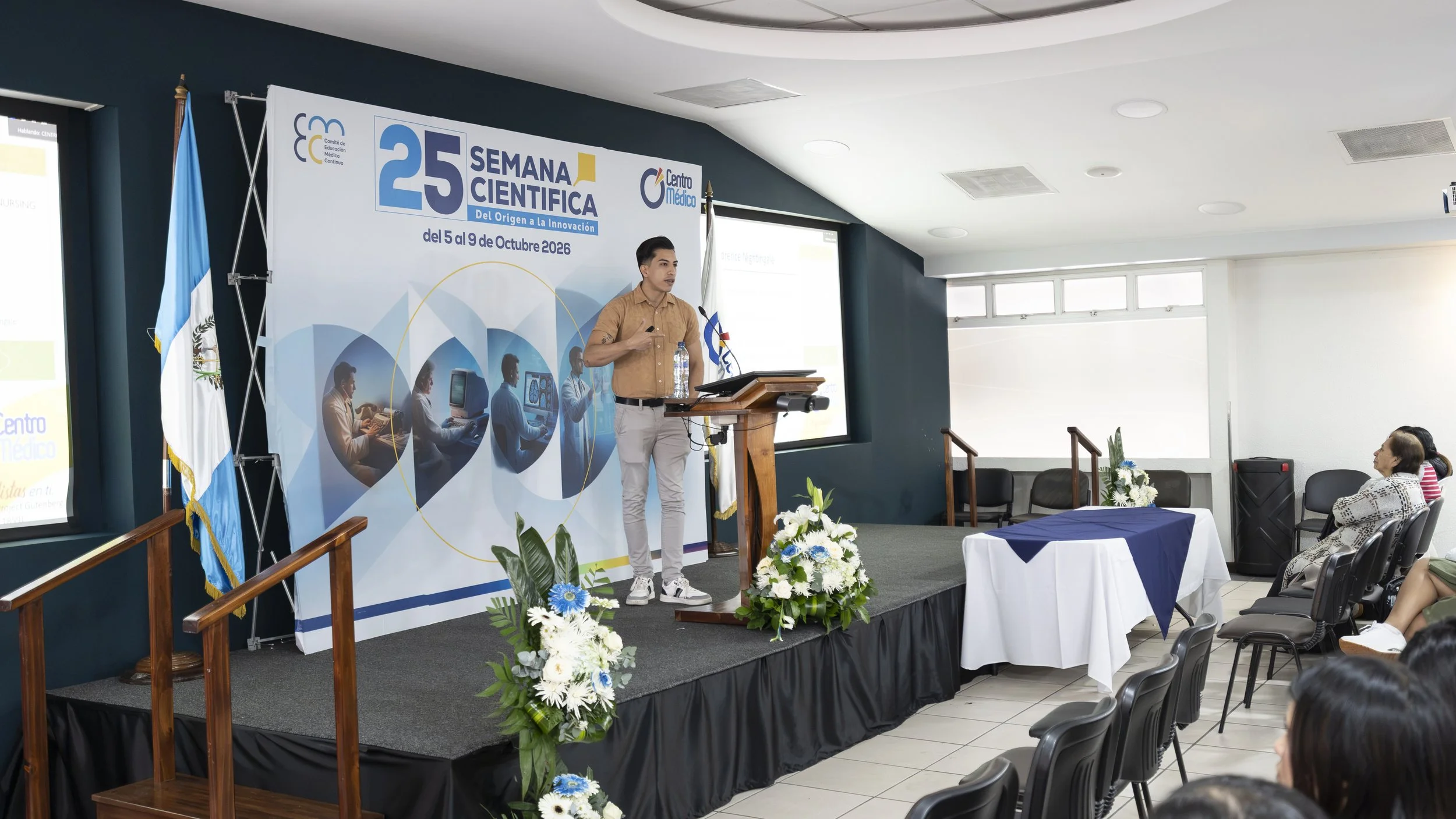 DSC04471.jpg