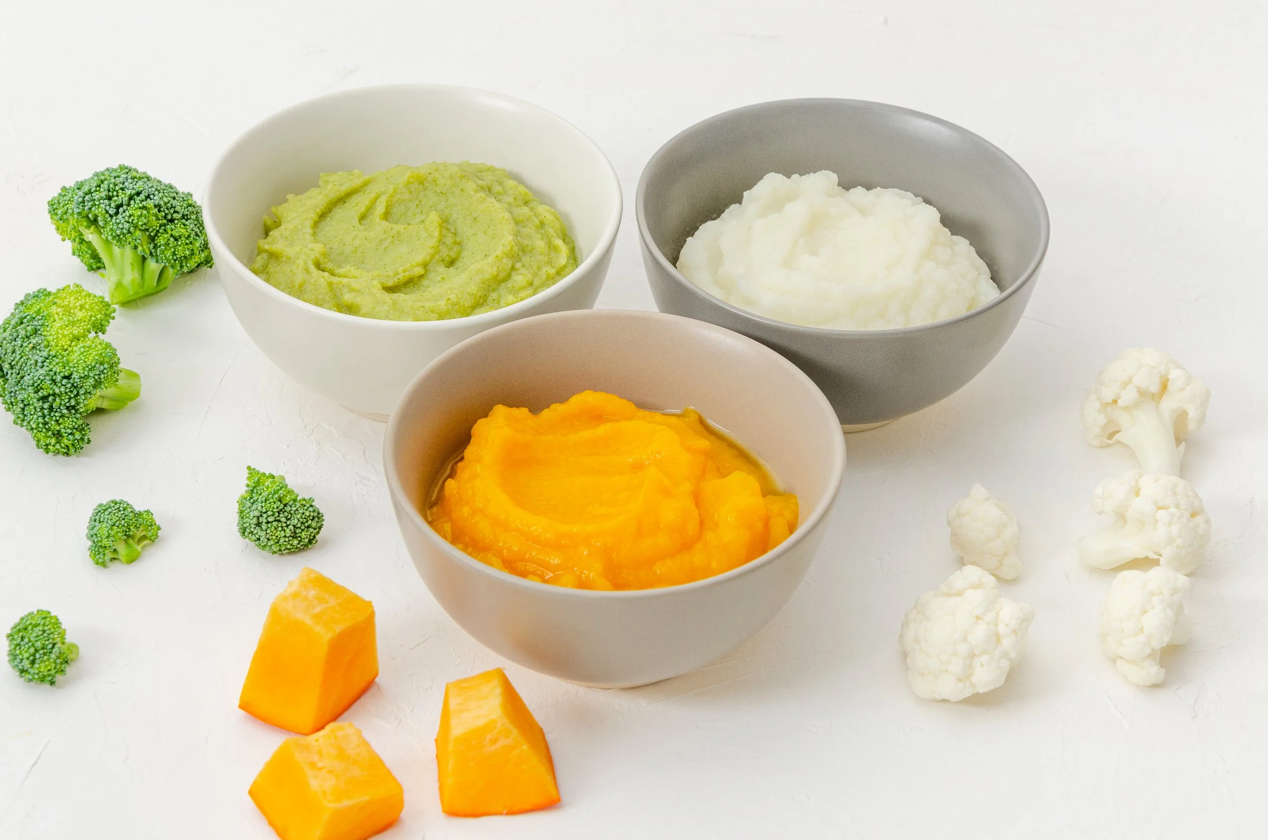 variation-of-the-three-vegetable-puree-pumpkin-pu-2026-01-08-06-44-51-utc.jpg