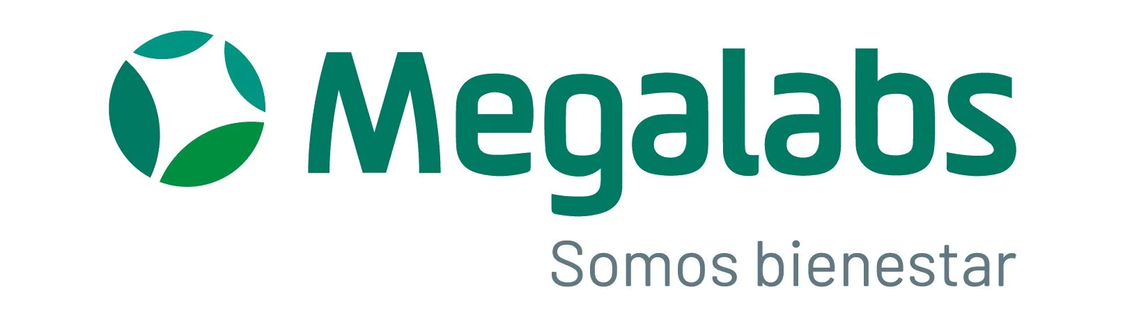 LOGO MEGALABS.jpg