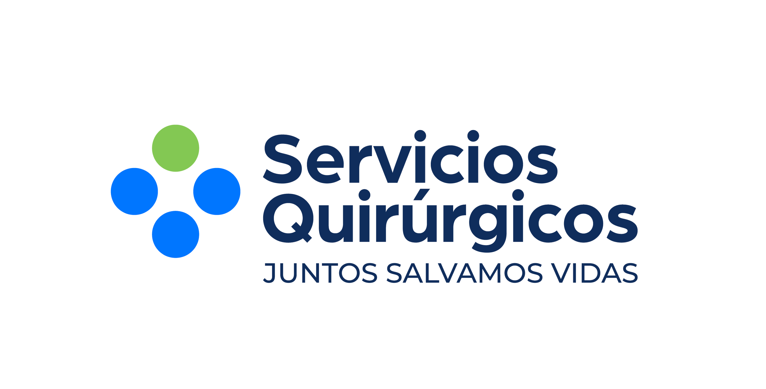 LOGOSQ-AZULtag.png