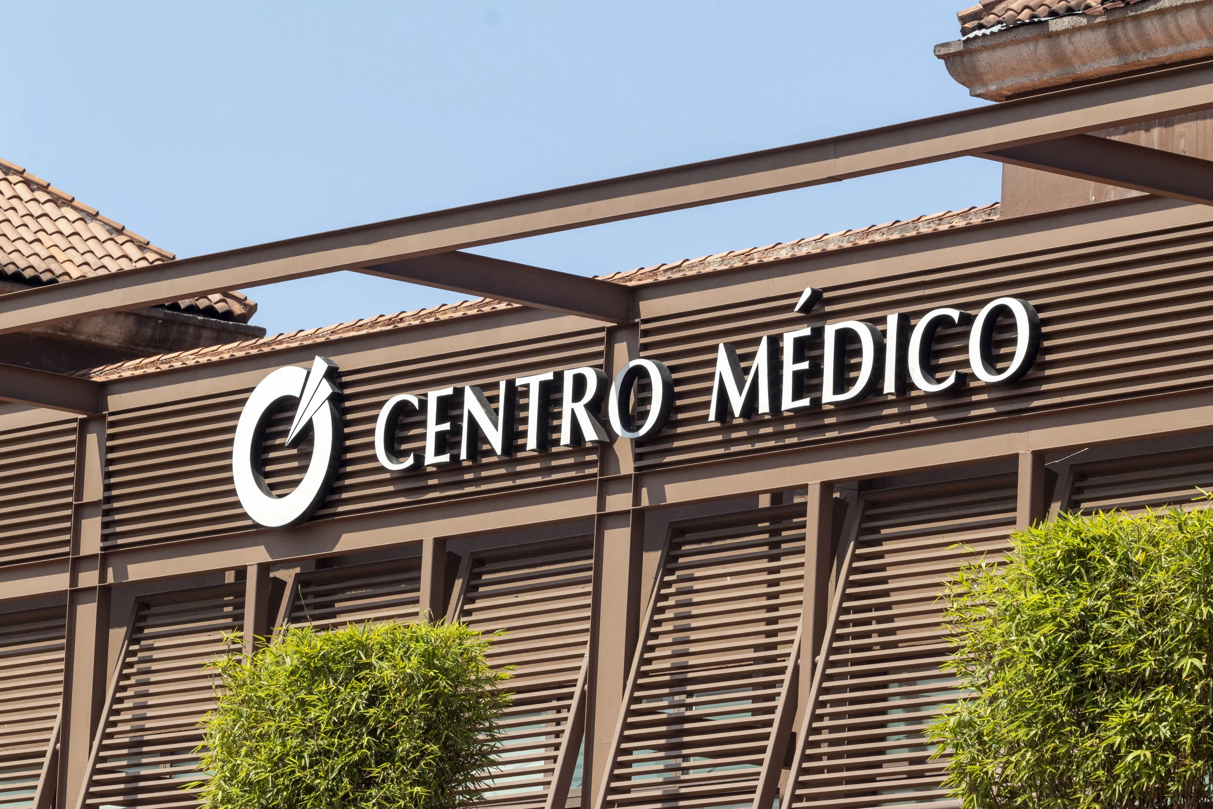 CentroMedico1_6.JPG