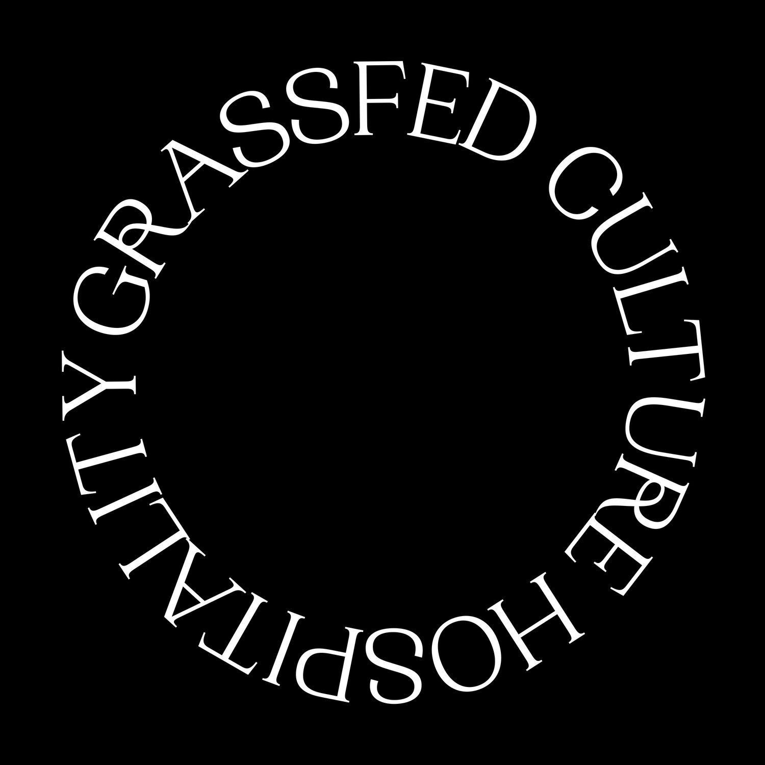 www.grassfedculture.com