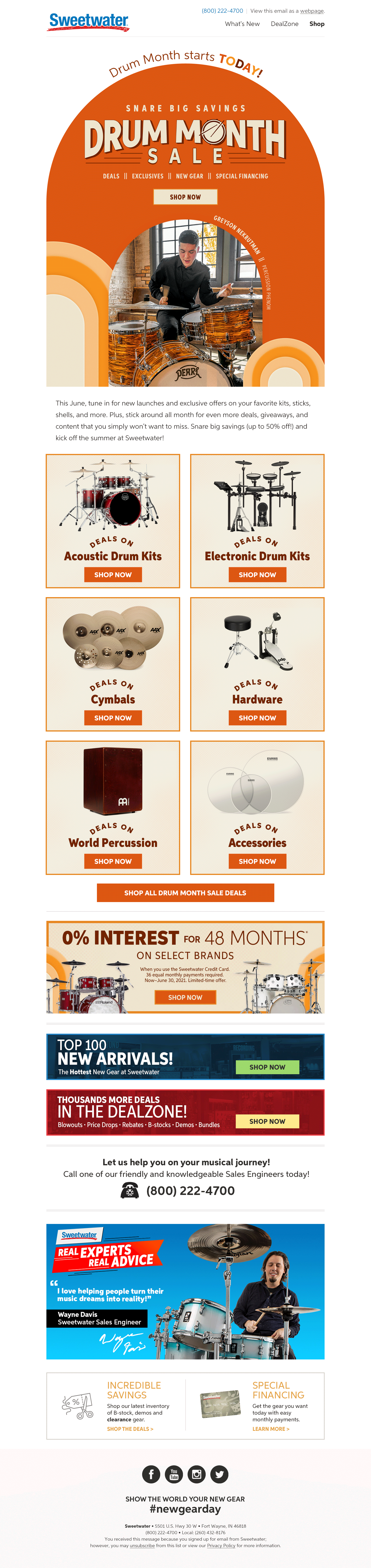 0602-DrumMonth-AnncEmailv2.gif