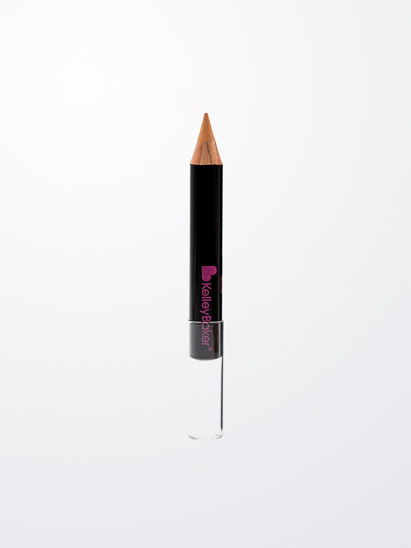 camo-highlighter-cap-off-tan_f5d7260d-9b0d-45f7-b2e9-8f7b2792d52c.jpg