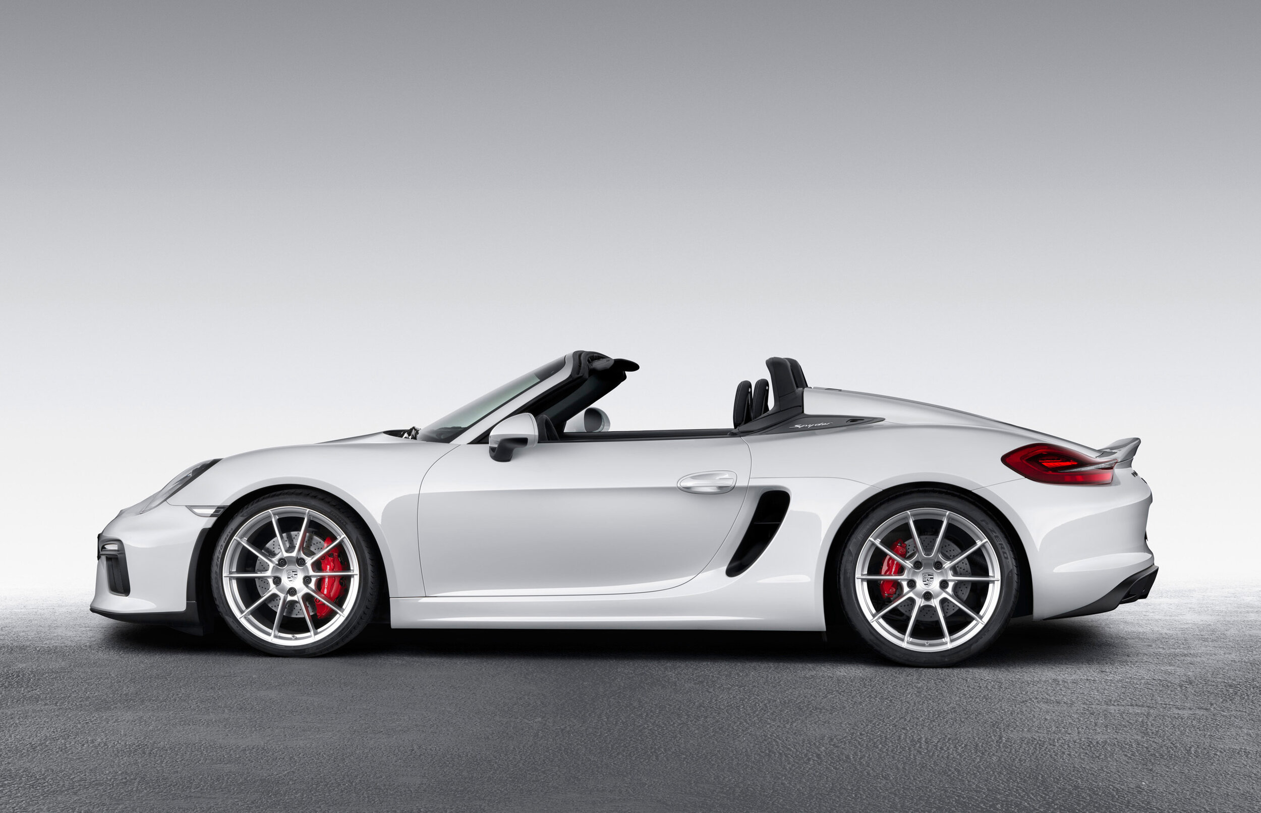 Boxster-Spyder-981-b23.jpg