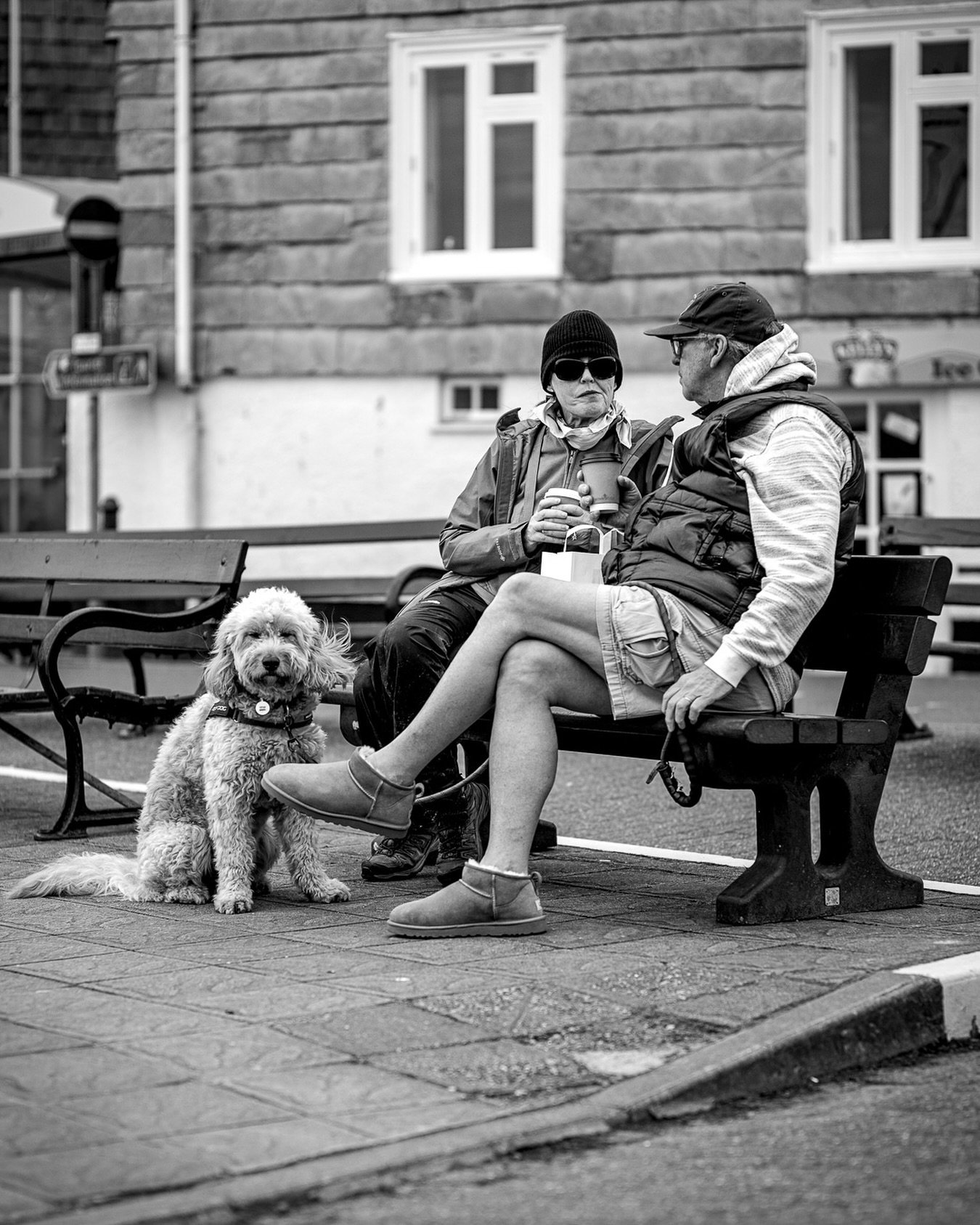 I&rsquo;ll wait &hellip;

Mar 2024 | Padstow, England
Leica M11-P | Summicron-M 75 f/2
&copy; 2024 Simon R. Cole

#Leica #LeicaM #LeicaUK #LeicaPhotography #ShotWideOpen #BnW #BnWPhoto #BnWPhotography
#CityBnW #Masters_in_BnW #Incredible_BnW #BnW_Zon