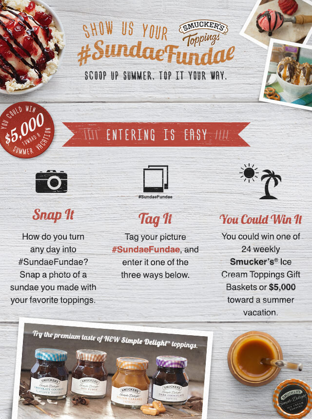 Sundae-Fundae-640-Small.jpg