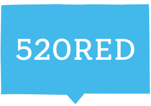 Portfolio of John Rizzo