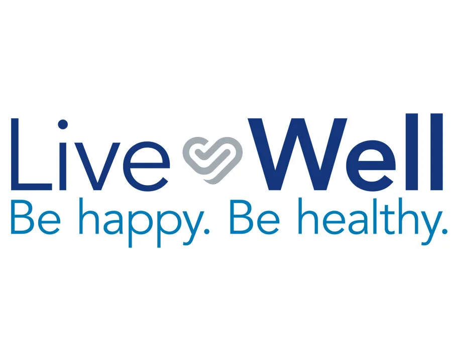 logo-livewell.jpg