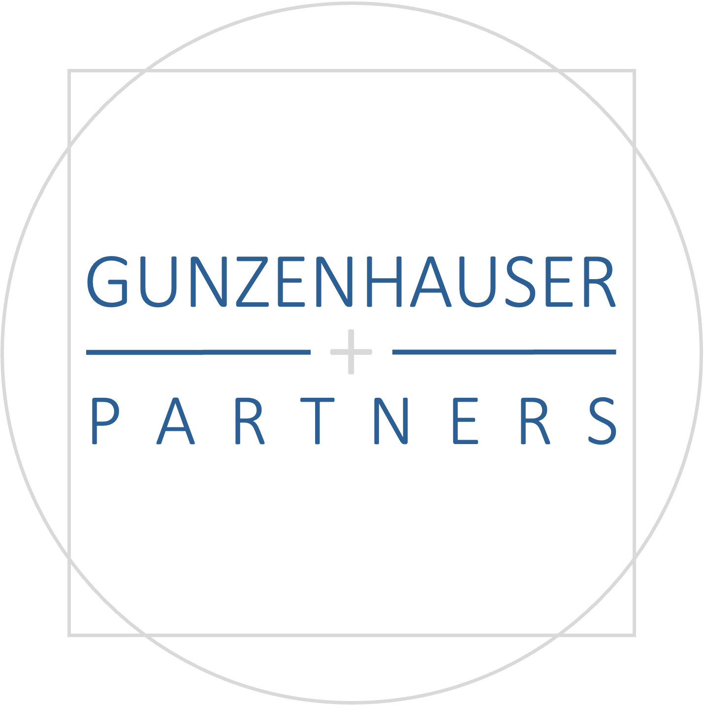 GUNZENHAUSER &amp; PARTNERS