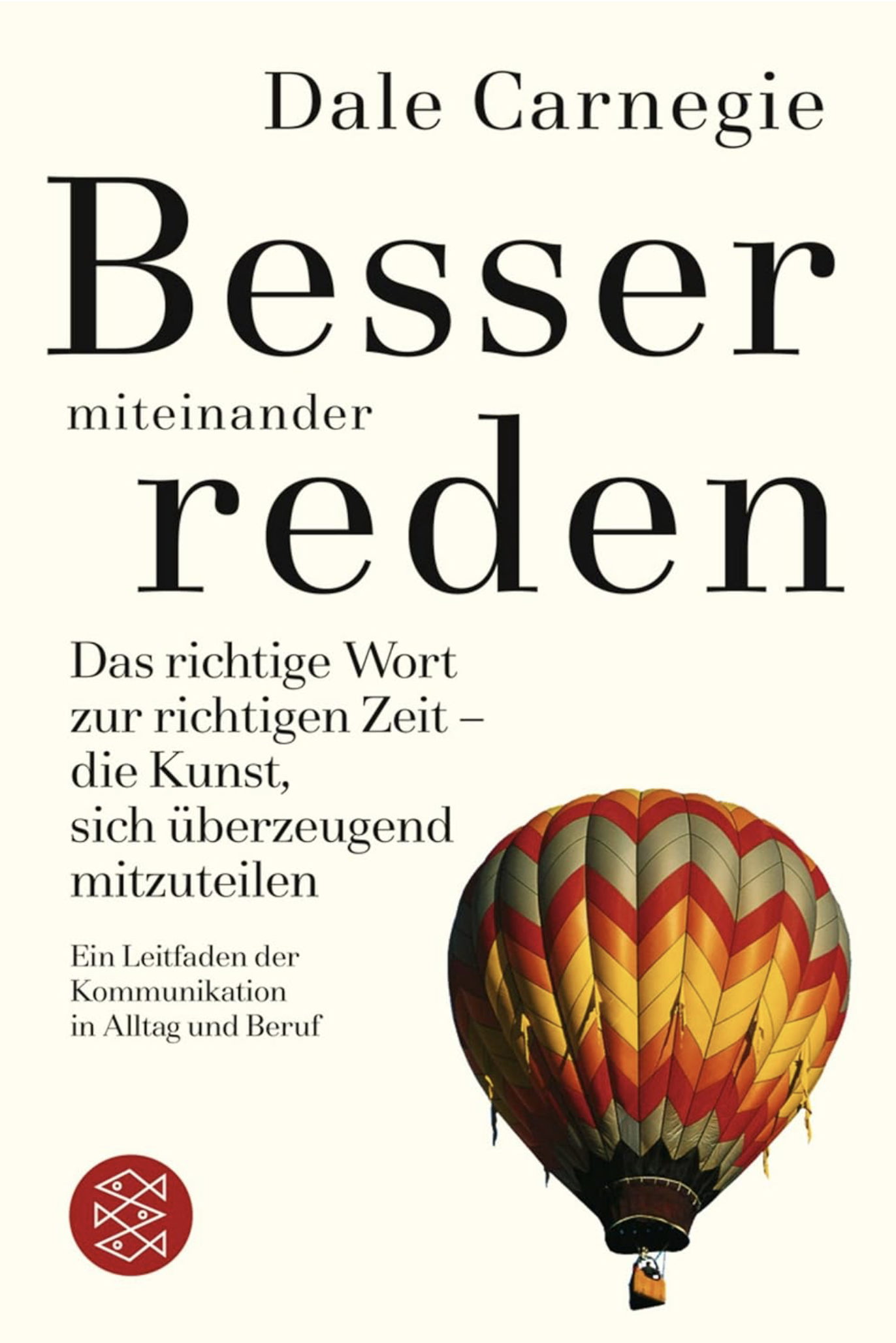 Bildschirmfoto 2023-11-10 um 15.12.32.png