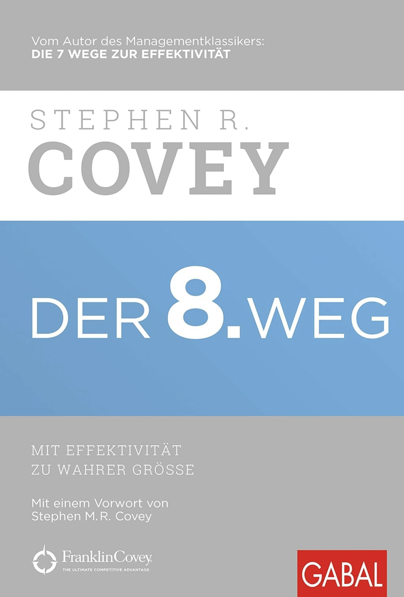 Bildschirmfoto 2023-11-11 um 19.27.28.png