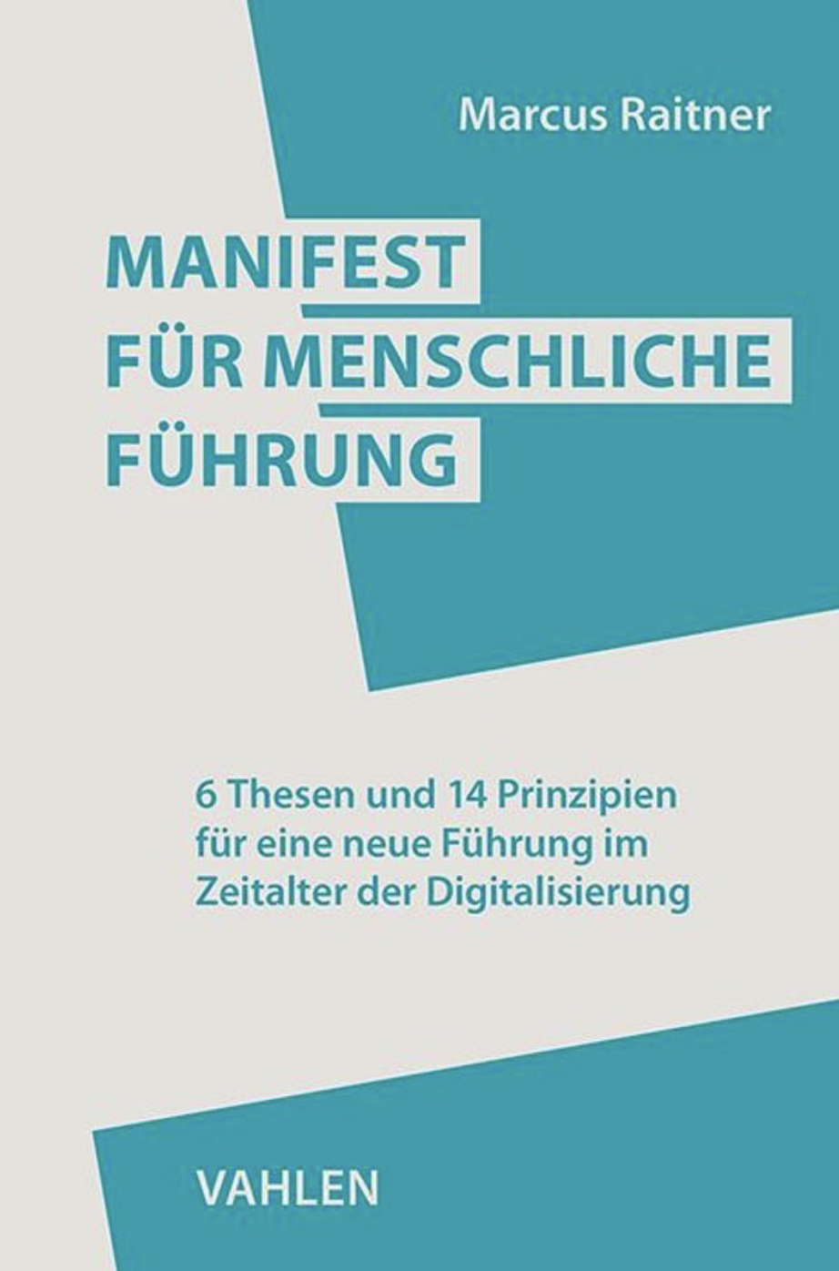Bildschirmfoto 2024-10-17 um 13.41.13.png