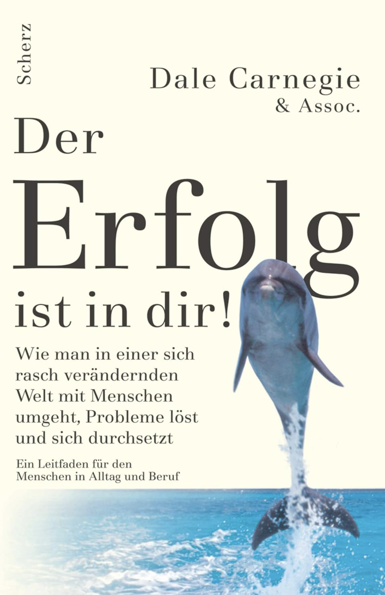 Bildschirmfoto 2023-11-10 um 15.08.37.png