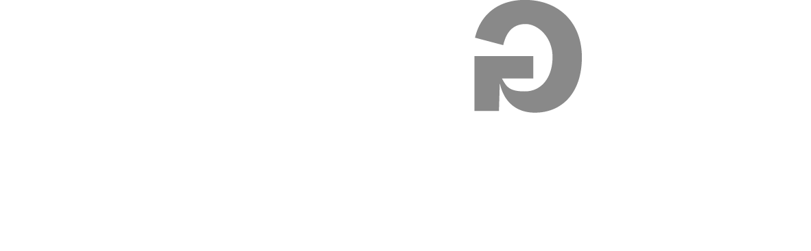 Change Workout GmbH Dr Eike Wagner