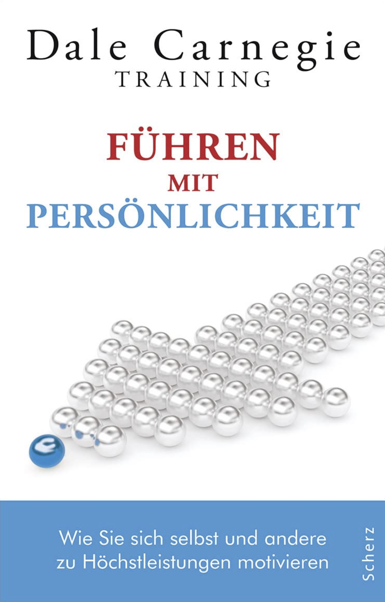 Bildschirmfoto 2023-11-10 um 15.09.06.png