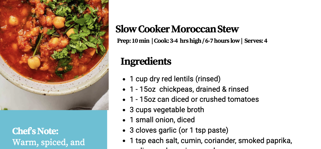 Screenshot 2026-04-11 at 8.35.01 AM.png