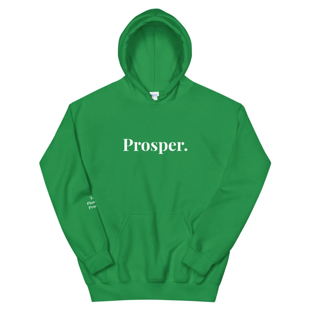 unisex-heavy-blend-hoodie-irish-green-5fd2e70a33c15.jpg