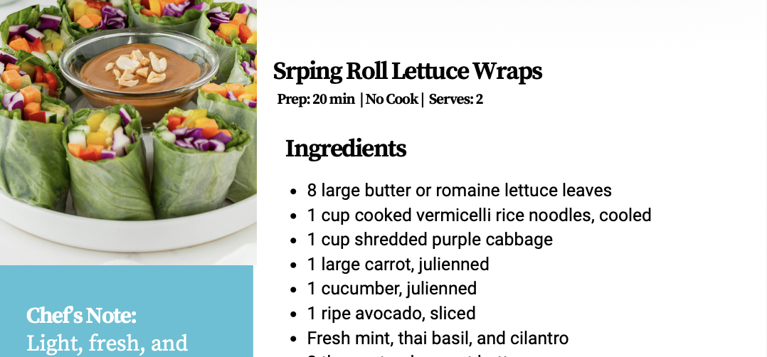 Screenshot 2026-04-11 at 8.34.44 AM.png