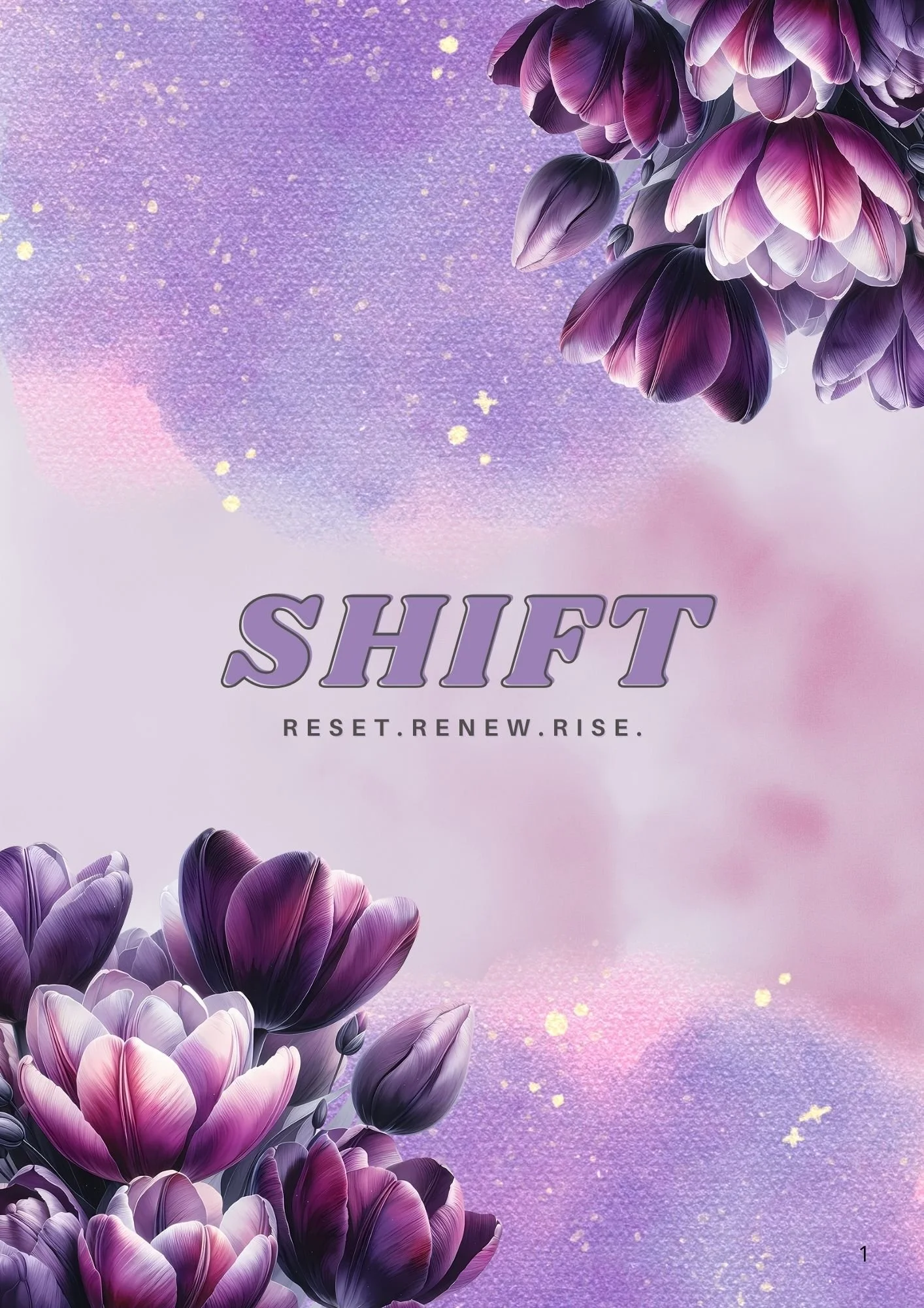 Shift - Cover image.jpg