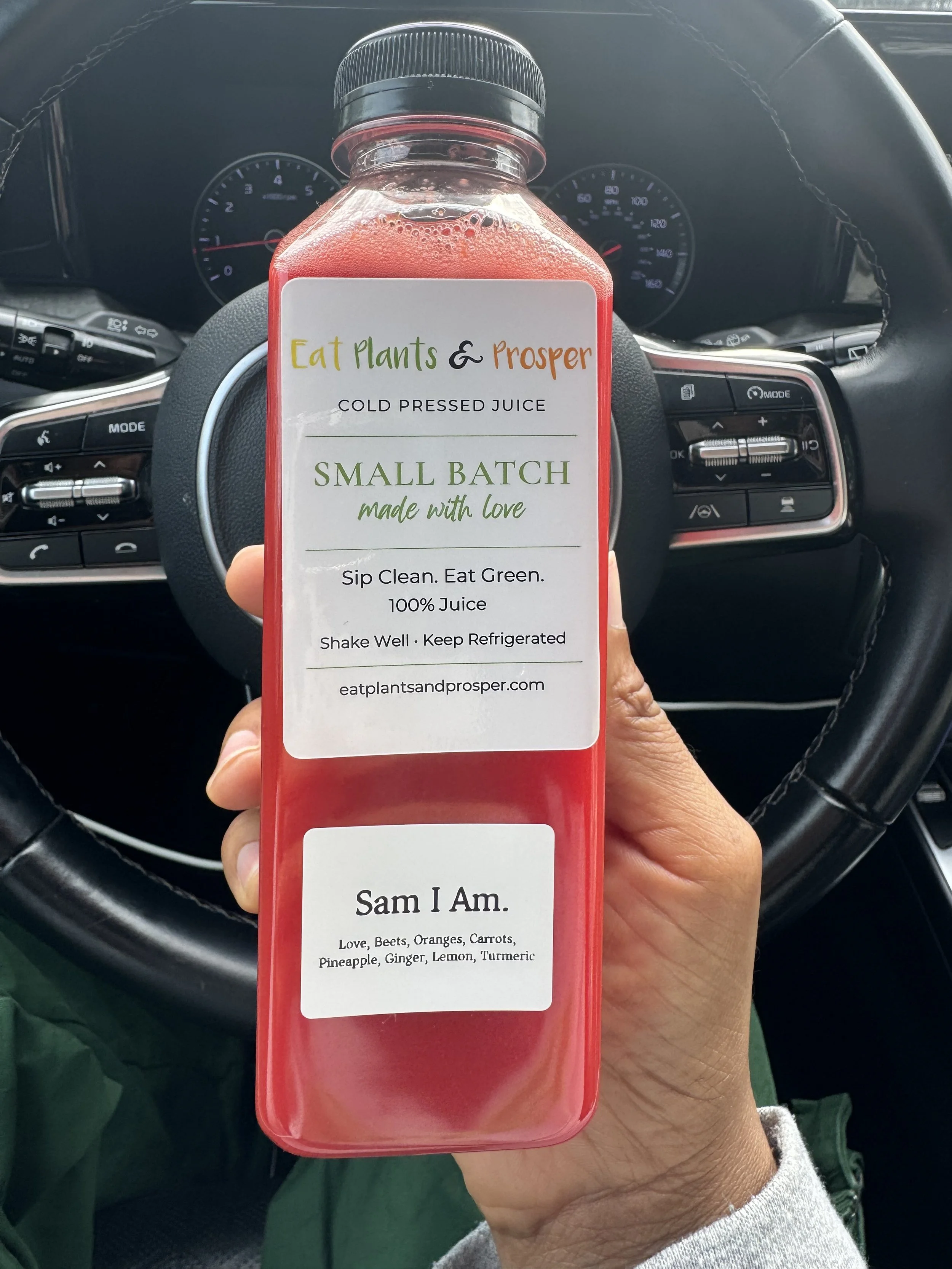 juice - sam i am.jpg (Copy) (Copy) (Copy) (Copy)