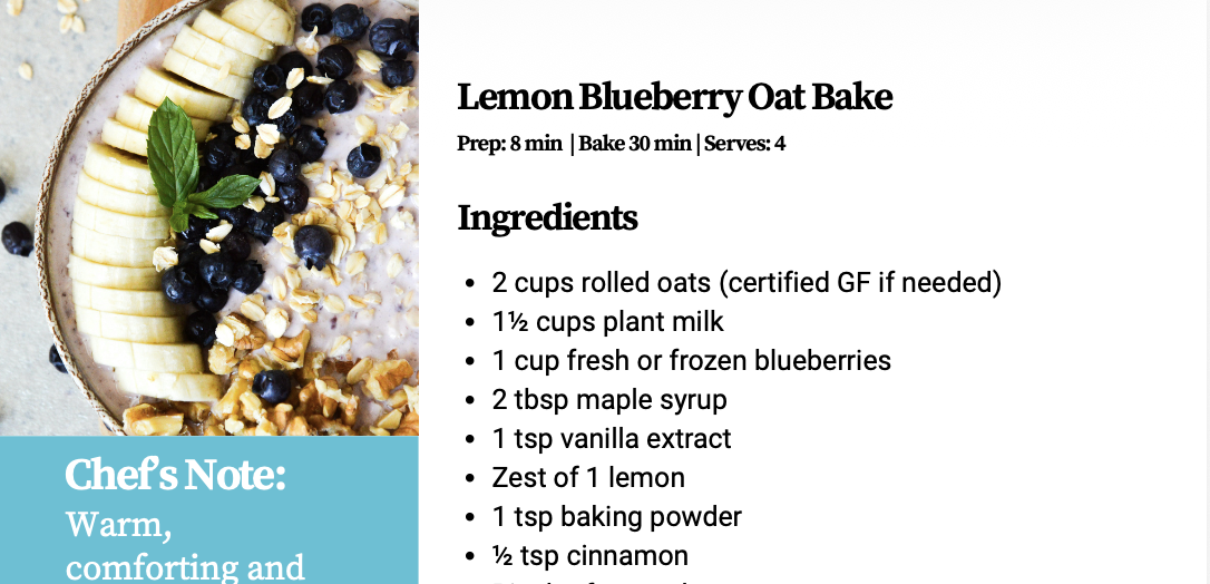 Screenshot 2026-04-11 at 8.34.27 AM.png