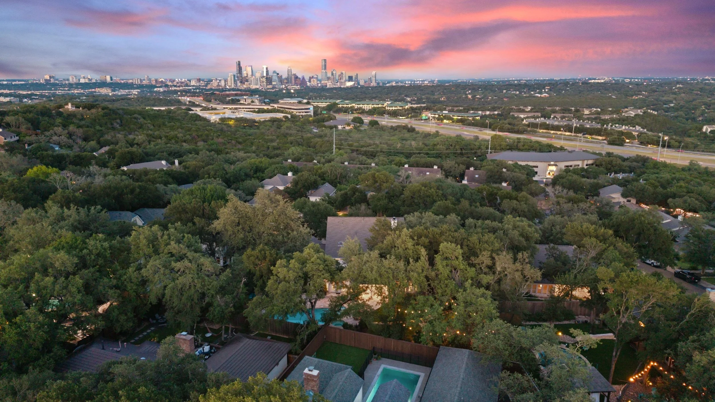 080_dji_20260529204813_0415_d_547.jpg