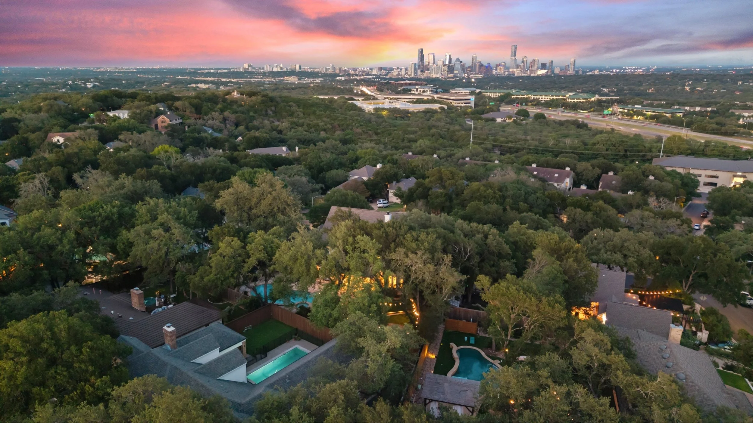 079_dji_20260529204801_0412_d_195.jpg