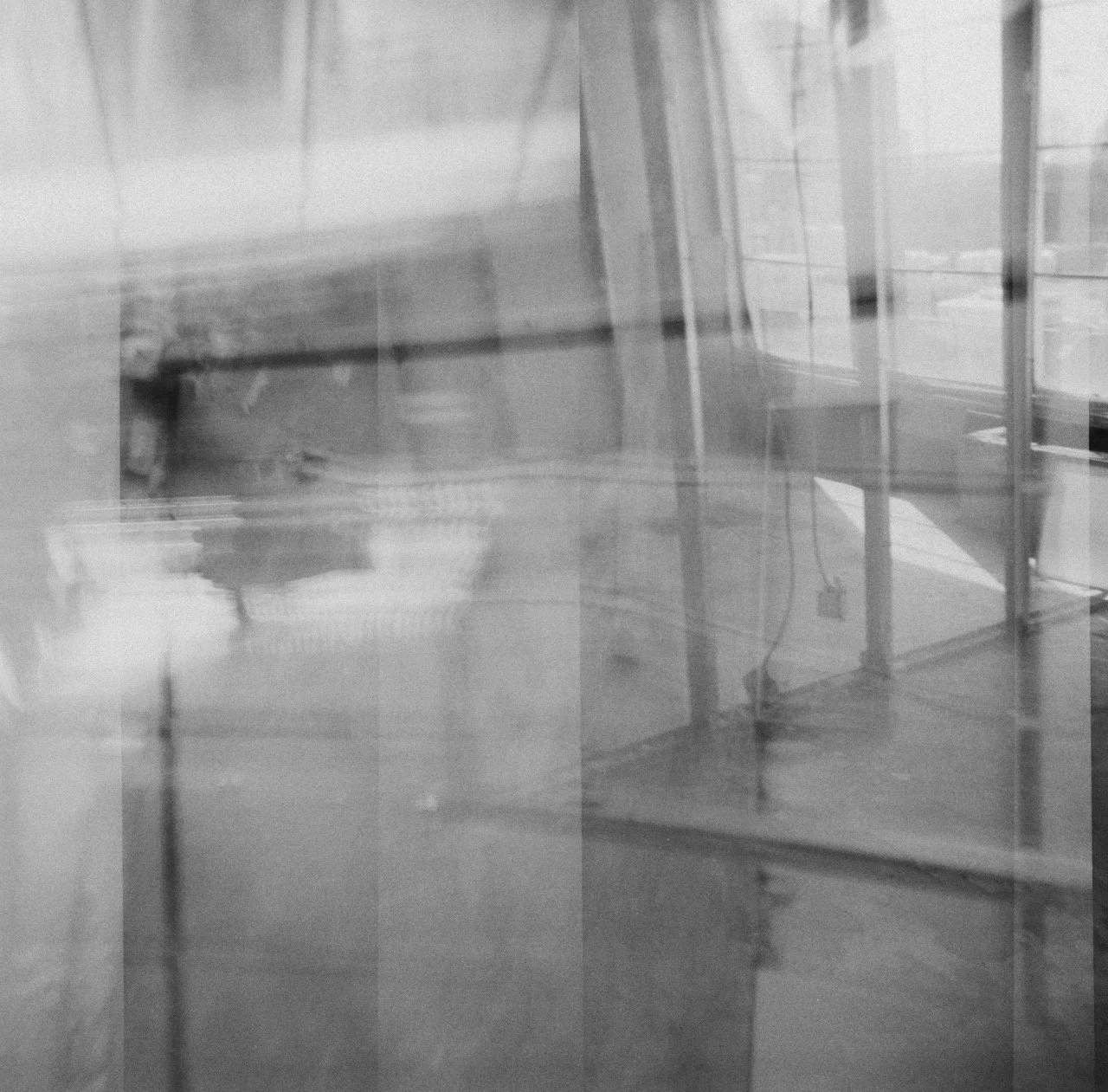 Static Field