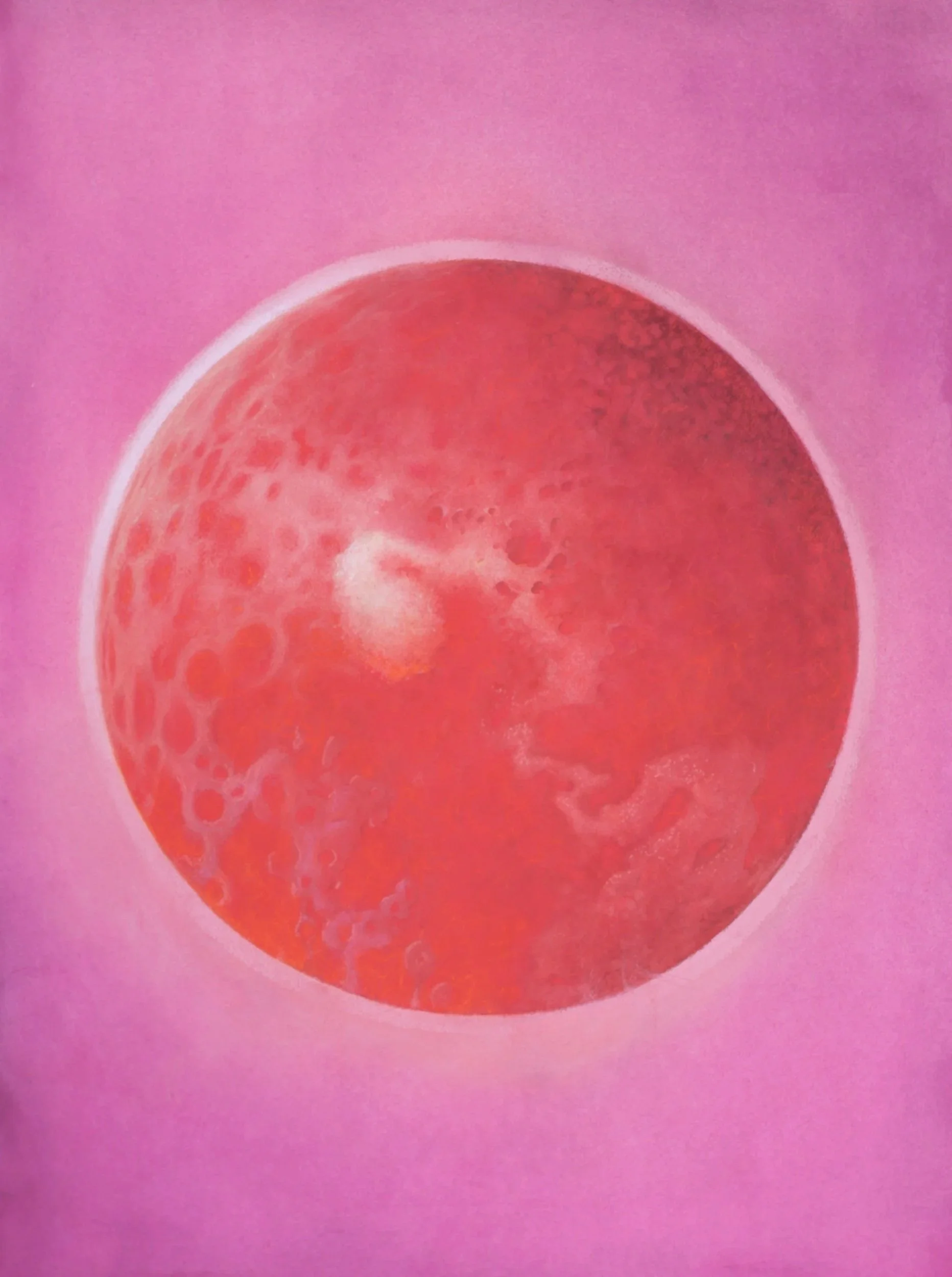 redonpink.jpg
