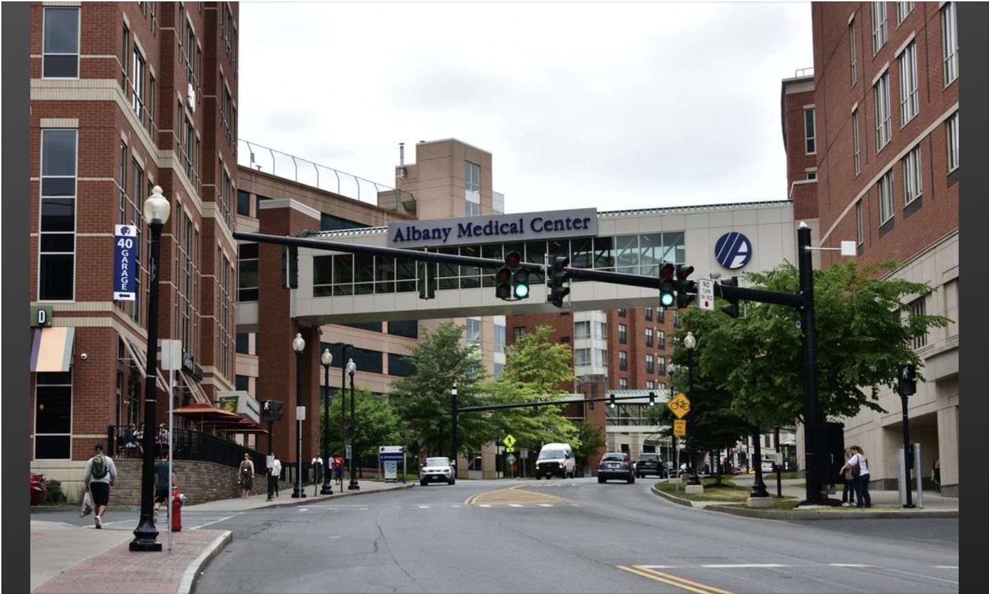 how-to-renew-medicare-in-albany-ny