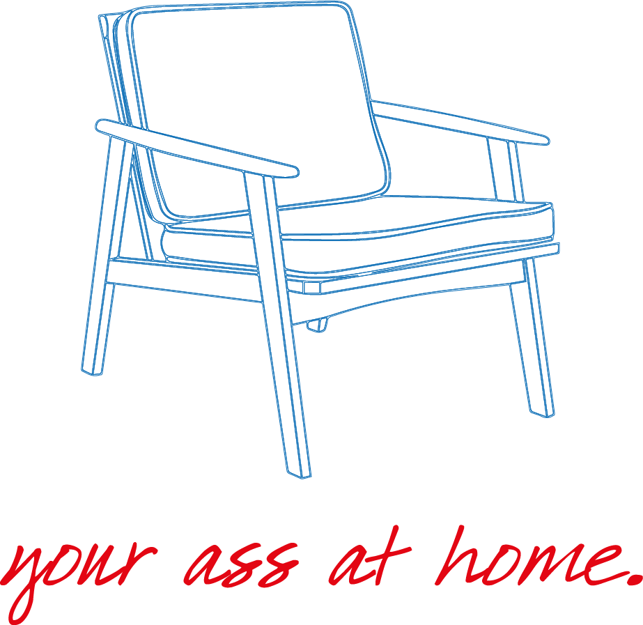 sit your ass at home.png