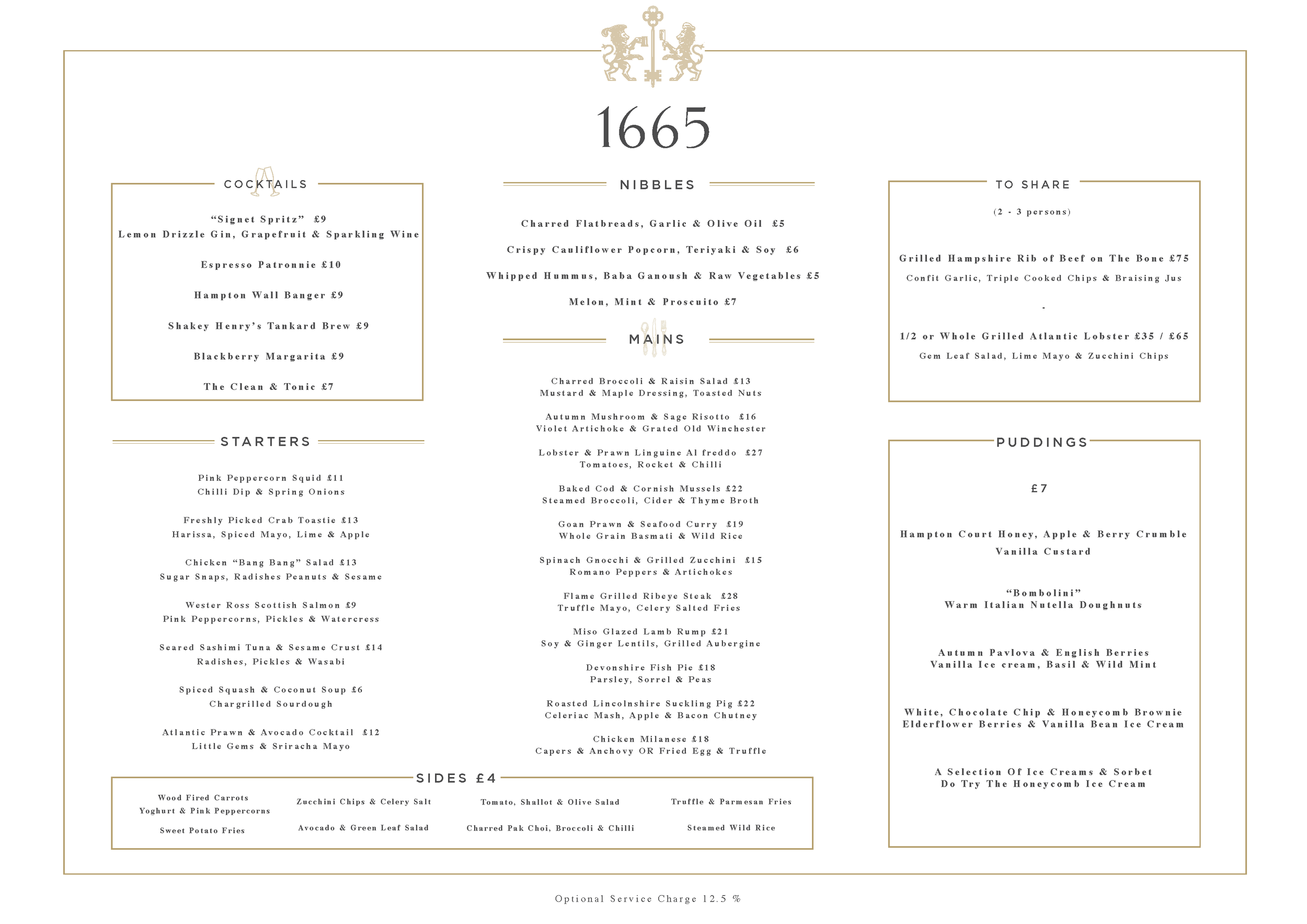 1665 - no afternoon tea October R1  .png
