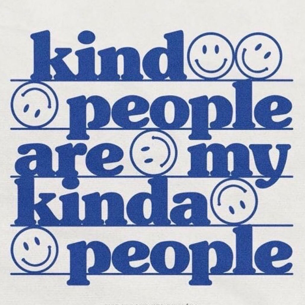 Via @_youthclub 💙