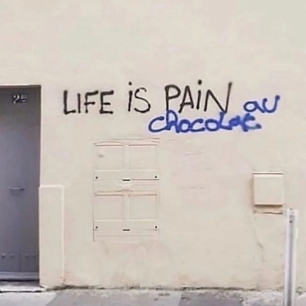 Via @fouressentials 💙