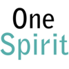 1spirit.org-logo
