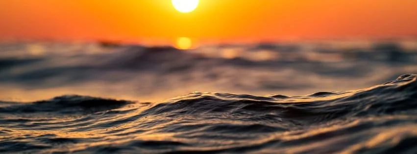 Deep Calls Unto Deep: A Fresh, Poetic, and Embodied Experience of the Psalms