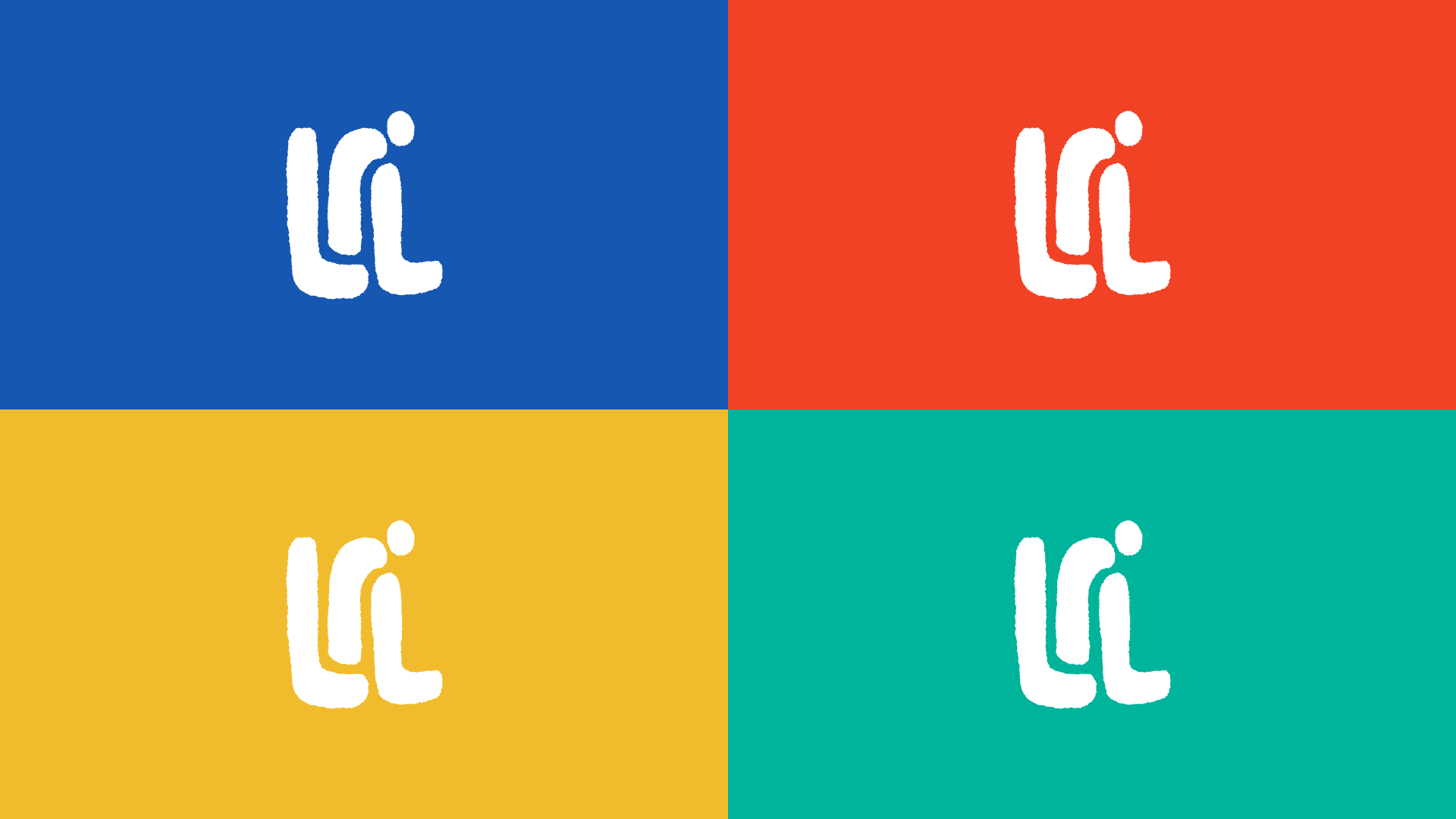 5.png