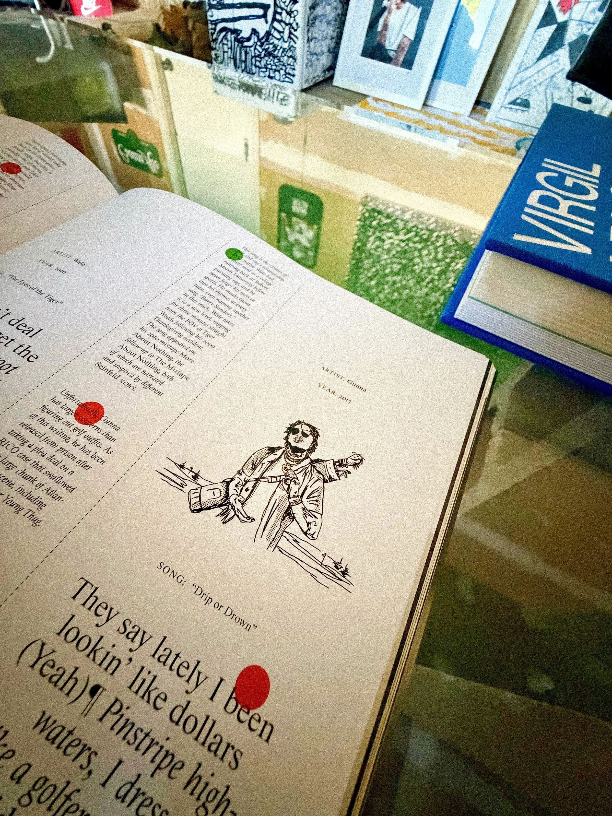 golfers-journal_5.jpg